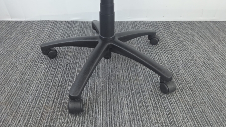 BMA Axia Classic Office (2e hands)