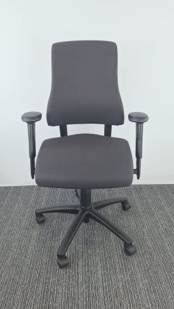 BMA Axia Classic Office (2e hands)