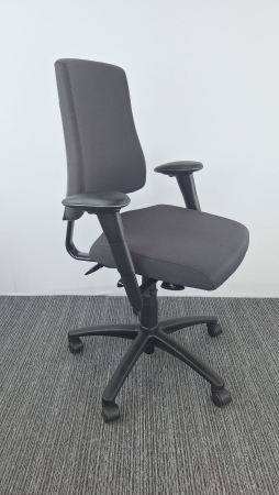 BMA Axia Classic Office (2e hands)