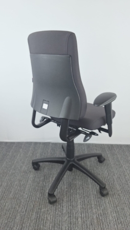 BMA Axia Classic Office (2e hands)