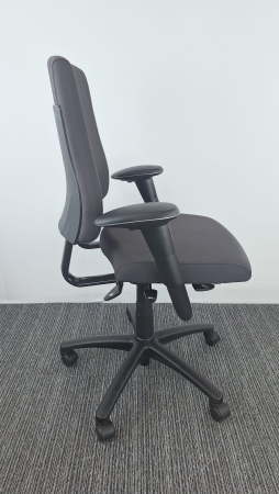 BMA Axia Classic Office (2e hands)