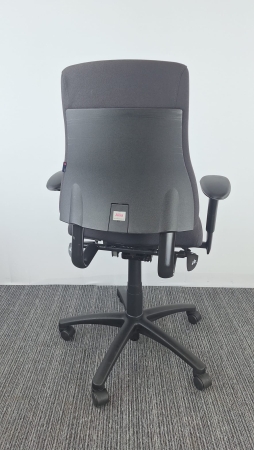 BMA Axia Classic Office (2e hands)