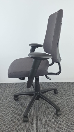 BMA Axia Classic Office (2e hands)