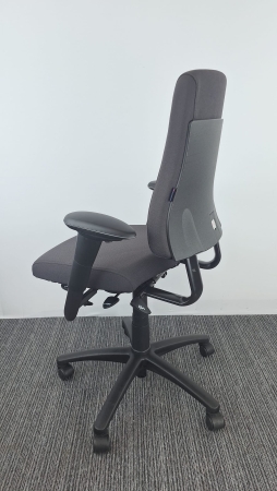 BMA Axia Classic Office (2e hands)