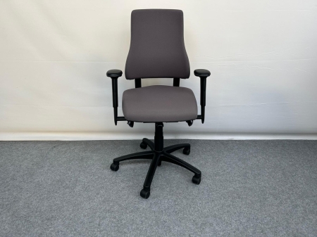 ZOMERPROMO BMA Axia Classic Office Greige (2e hands)