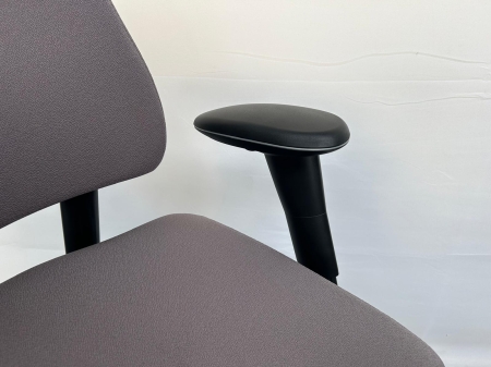 ZOMERPROMO BMA Axia Classic Office Greige (2e hands)
