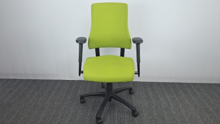 BMA Axia Classic Max