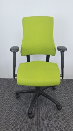 BMA Axia Classic Max