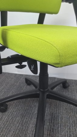 BMA Axia Classic Max