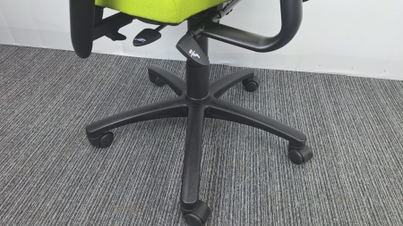 BMA Axia Classic Max