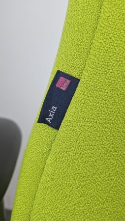 BMA Axia Classic Max