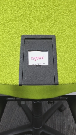 BMA Axia Classic Max