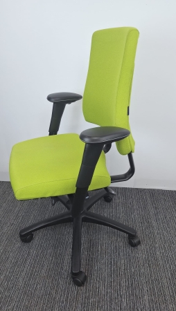 BMA Axia Classic Max