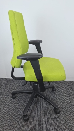 BMA Axia Classic Max