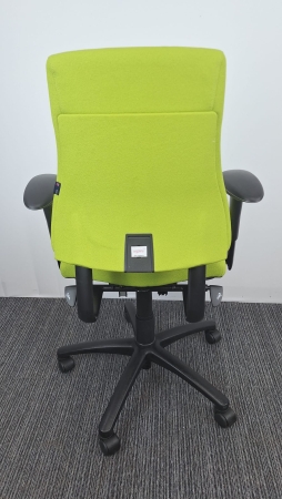 BMA Axia Classic Max