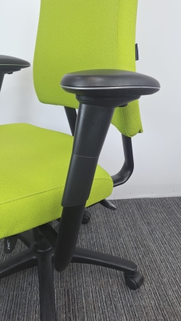 BMA Axia Classic Max