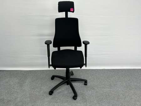 BMA Axia Classic Office Refurbished