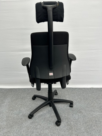 BMA Axia Classic Office Refurbished