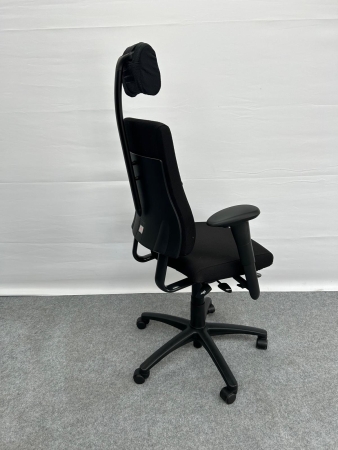 BMA Axia Classic Office Refurbished