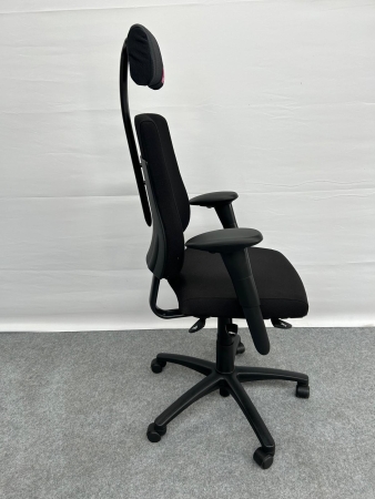 BMA Axia Classic Office Refurbished