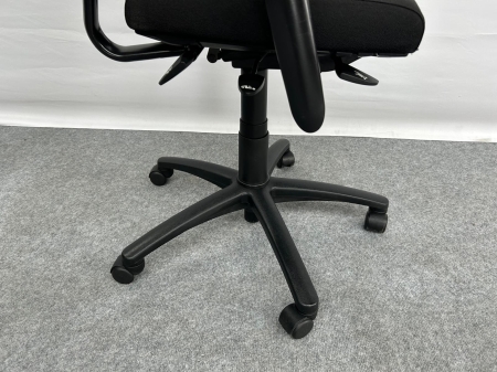 BMA Axia Classic Office Refurbished