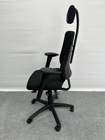 BMA Axia Classic Office Refurbished