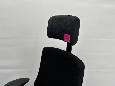 BMA Axia Classic Office Refurbished