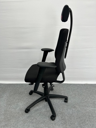 BMA Axia Classic Office Refurbished