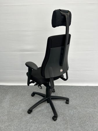 BMA Axia Classic Office Refurbished