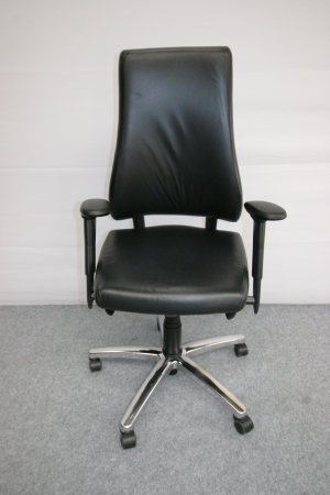 BMA Axia Classic PLUS (2e hands)