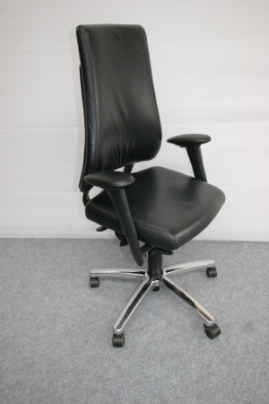 BMA Axia Classic PLUS (2e hands)