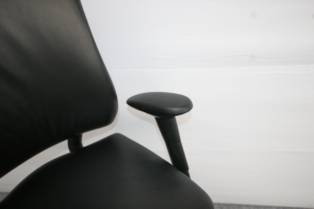 BMA Axia Classic PLUS (2e hands)