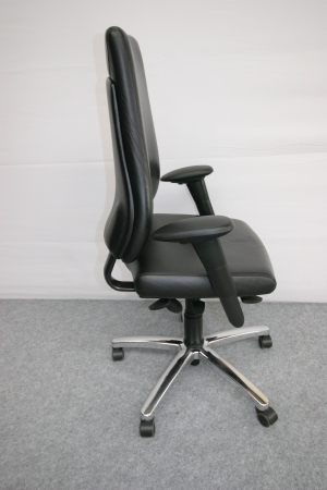 BMA Axia Classic PLUS (2e hands)