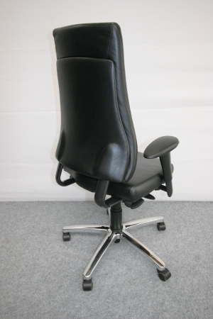 BMA Axia Classic PLUS (2e hands)