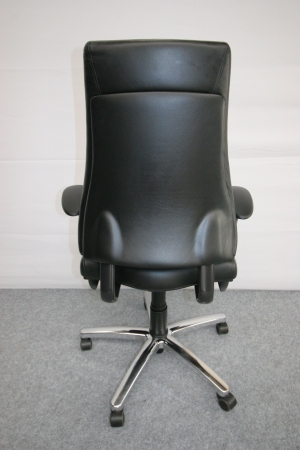 BMA Axia Classic PLUS (2e hands)