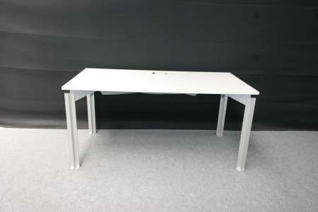 Design bureau BULO H2O (2e hands)