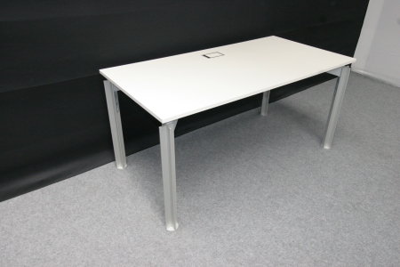 Design bureau BULO H2O (2e hands)