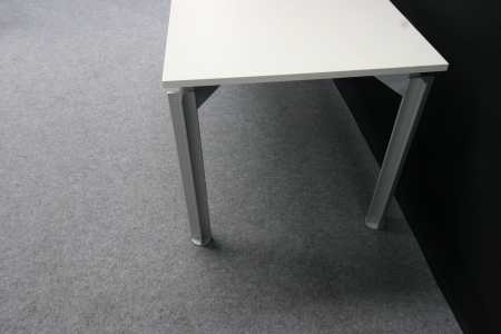 Design bureau BULO H2O (2e hands)