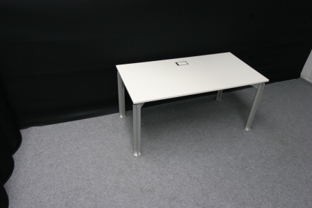Design bureau BULO H2O (2e hands)