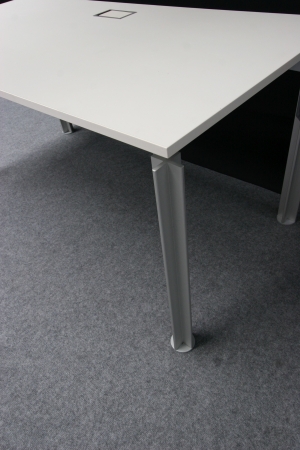 Design bureau BULO H2O (2e hands)