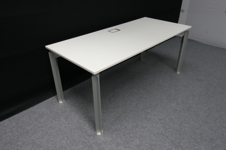 Design bureau BULO H2O (2e hands)