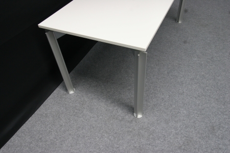 Design bureau BULO H2O (2e hands)
