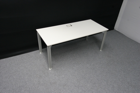 Design bureau BULO H2O (2e hands)