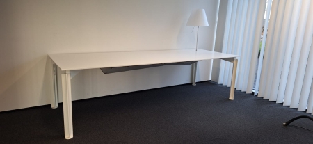 Design bureau BULO H2O