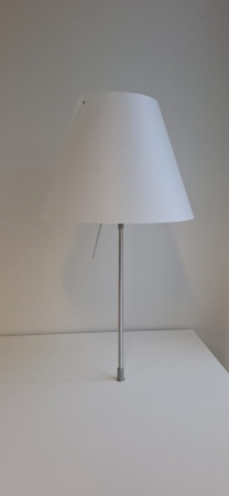 Design bureau BULO H2O (2ème main)