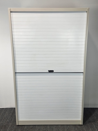 Rolluikkast BULO KRS 1980 x 1200 (2e hands)