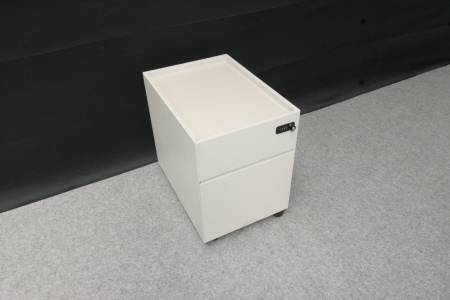 Ladenblok BULO (2e hands)