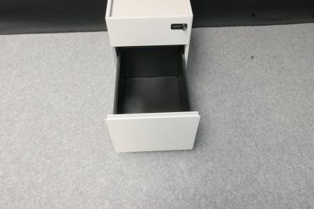 Ladenblok BULO (2e hands)
