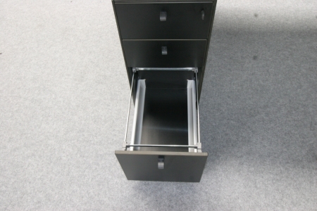Directiebureau Bulo M2000 refurbished