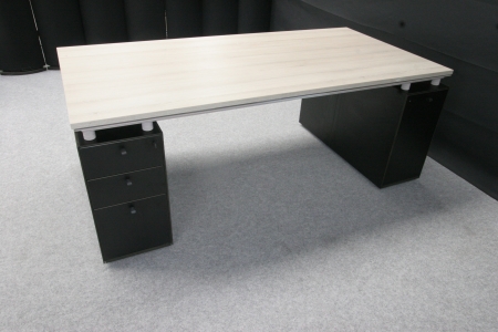 Directiebureau Bulo M2000 refurbished